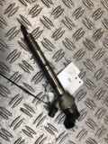 Einspritzdüse VW Sharan (7N) 04L130277AC