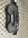Tachometer RENAULT Trafic III Kasten (FG) 248106404R