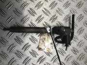 Einspritzdüse MERCEDES-BENZ S-Klasse (W220) 6130700587