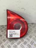 Rückleuchte innen links VW Golf V (1K)