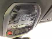 Innenleuchte PEUGEOT 5008 II 96781445PR
