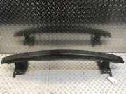 Stoßstangenträger vorne VW Polo IV (9N, 9A) 6Q0806564