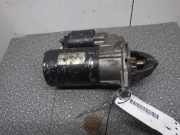 Anlasser 234012010 OPEL Zafira A Z20LET 2.0 OPC 141 kW 192 PS 09.2001-06.2005