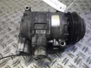 Klimakompressor AUDI A6 (4B, C5) 4B0260805C