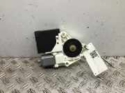 Motor Fensterheber links vorne VW Golf VI (5K) 1K5837401AS