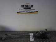 Wischergestänge vorne FORD Focus II (DA, DP, HCP)