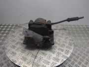 Bremssattel rechts vorne FORD S-Max I (WA6)