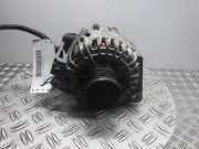 Lichtmaschine RENAULT Koleos Y 2TR 700 2.5 4x4 126 kW 171 PS 09.2008->