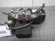 ABS-Regler 10.0457-0830.3 RENAULT Twingo C06 1.2 43 kW 58 PS 05.1996-06.2007