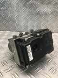 ABS-Regler ABS-Block PEUGEOT Partner II Tepee 0265800861