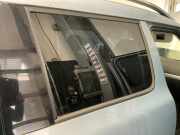 Seitenscheibe rechts hinten 5L0845206A SKODA Yeti (5L) 2.0 TDI 4x4 103 kW 140