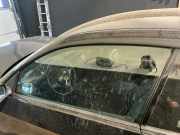 Türscheibe links vorne 51337119199 BMW 3er Coupe (E92) 320d 130 kW 177 PS (09.