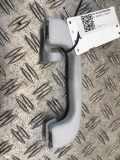 Haltegriff OPEL Corsa E (X15)