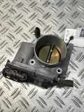 Drosselklappe MAZDA 3 (BL) 1141002345L08