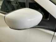 Außenspiegel elektrisch lackiert rechts RENAULT ZOE (BFM) 963017272R