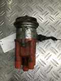 Zündverteiler 0237521024 OPEL Corsa B (S93) 1.2 i 33 kW 45 PS (03.1993-09.2000