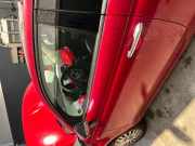 Tür links vorne FIAT 500 (312)