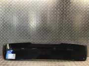 Spoiler Saab 9-3 YS3F 70118849