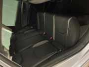 Sitzbank 2. Reihe SEAT Leon ST (5F)