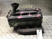 Zylinderkopf links AUDI A6 Avant (4F, C6) 059285K