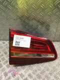 Rückleuchte innen links VW Sharan (7N) 07N94530711S