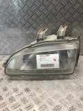 Hauptscheinwerfer höhenverstellbar links HONDA Civic V Coupe (EJ) 1.5 74 kW 1