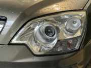 Hauptscheinwerfer links OPEL Antara (L07)