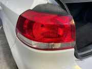Rückleuchte außen links VW Golf VI (5K) 5K0 945 095 N
