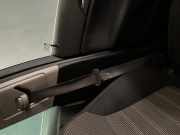 Sicherheitsgurt links vorne OPEL Insignia A Sports Tourer (G09) 84025368