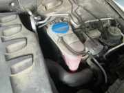 Behälter Kühlwasser Audi A4 Avant 8K, B8 8K0121403G
