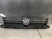 Kühlergrill L121 VW Touran (1T3) 2.0 TDI 103 kW 140 PS (05.2010-05.2015) CFHC