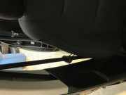 Sicherheitsgurt rechts vorne EM2B-R61294-BB3JA6 FORD S-Max II (CJ, WA6) 2.0 TDCi