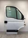 Tür rechts OPEL Movano Kasten (X70)