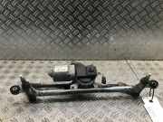 Wischergestänge vorne FORD Ka (RU8) MS159200-9310