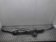 Lenkgetriebe Servo SAAB 9-5 (YS3E) 78323410