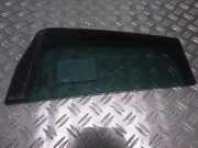 Dreieckscheibe rechts OPEL Zafira Tourer C (P12) 1.4 103 kW 140 PS (10.2011->