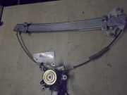 Fensterheber links DAEWOO Nubira (J100)
