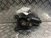 Wischermotor vorne DAIHATSU Move (L6, L9) 85110-87236