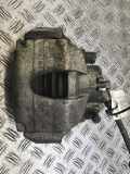 Bremssattel links vorne RENAULT Clio III (BR0/1, CR0/1)