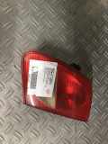 Rückleuchte innen rechts MERCEDES-BENZ E-Klasse (W210) E 220 CDI 92 kW 125 PS