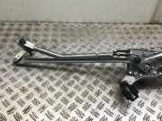 Wischermotor vorne MERCEDES-BENZ E-Klasse Kombi (S212) 1397210666