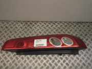 Rückleuchte rechts FORD Fiesta V (JH, JD) 1.3 i 44 kW 60 PS (11.2001-06.2008)