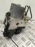 ABS-Regler ABS-Block RENAULT Scénic I (JA) 0273004395