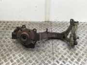 Achsschenkel rechts vorne AUDI A6 Avant (4B, C5) 2.5 TDI 110 kW 150 PS (12.1997-01.2005)