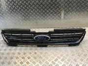Kühlergrill FORD S-Max I (WA6) AM21-R8200-AH