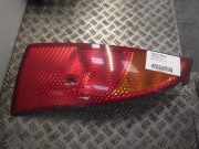 Rückleuchte links FORD Focus (DAW, DBW) 1.6 74 kW 101 PS (10.1998-11.2004)