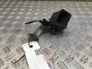 Hupe VW Touran (1T3) 1K0951223B