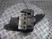 ABS-Regler RENAULT Megane II M K4M 760 1.6 16V 83 kW 113 PS 11.2002-02.2008