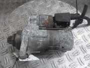 Anlasser 02Z911023H VW Golf 5 V 1K 1.9 TDI 66 kW 90 PS 05.2004-11.2008