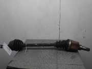 Antriebswelle links vorne PEUGEOT 207